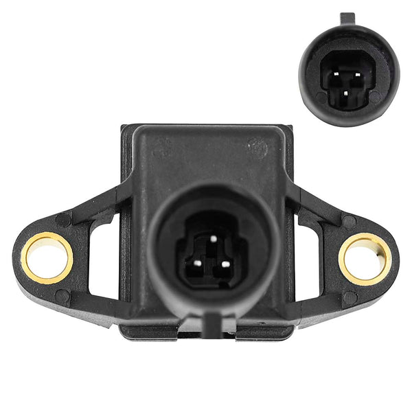 Sensor MAP P/ Chrysler Cirrus 1995-2000 V6 2.5L 24 Valvulas Naturalmente Aspirado