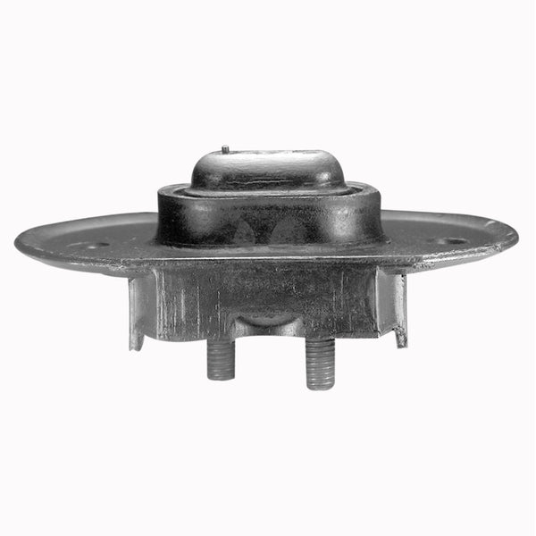 Soporte Transmision P/ Volkswagen Sedan 1974-2004 1.6L H4