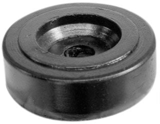 Base De Amortiguador Frontal Derecho E Izquierdo Nissan Tsubame 1992-2016