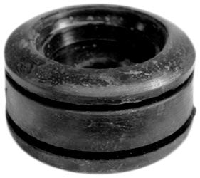 Base De Amortiguador Frontal Derecho E Izquierdo Nissan Pulsar Nx L4 1987-1988