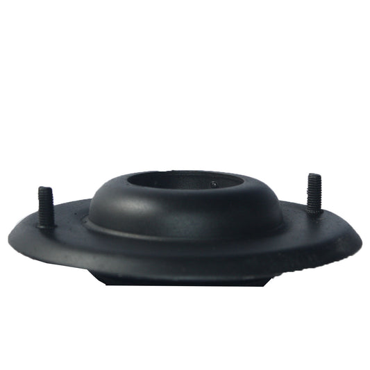 Base De Amortiguador Frontal Derecho E Izquierdo Chrysler Lebaron L4 1982-1983