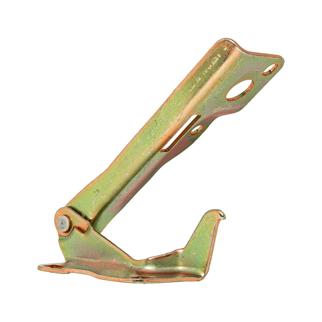 Bisagra De Cofre Para Nissan Sentra 2001-2006