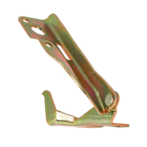 Bisagra De Cofre Para Nissan Sentra 2001-2006
