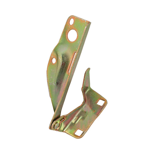 Bisagra De Cofre Para Nissan Sentra 2001-2006