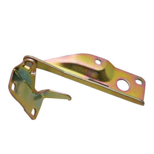 Bisagra De Cofre Para Nissan Sentra 2001-2006