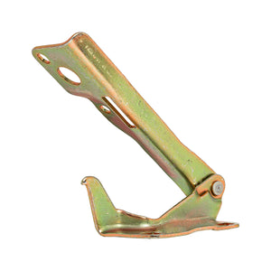Bisagra De Cofre Para Nissan Sentra 2001-2006