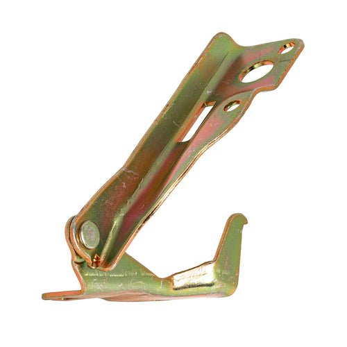 Bisagra De Cofre Para Nissan Sentra 2001-2006