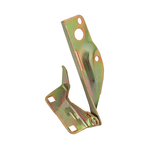 Bisagra De Cofre Para Nissan Sentra 2001-2006