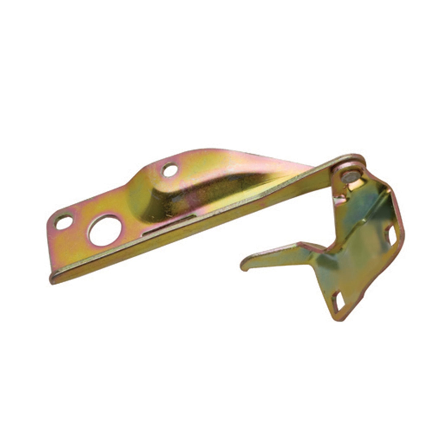 Bisagra De Cofre Para Nissan Sentra 2001-2006