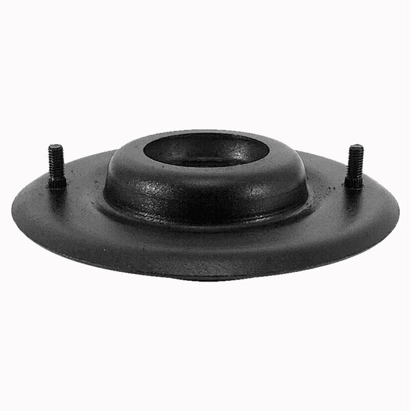 Soporte amortiguador suspension Delantero Izquierdo P/ Chrysler LeBaron 1982-1983