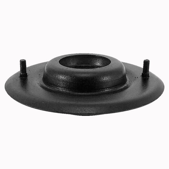 Soporte amortiguador suspension Delantero Izquierdo Para Chrysler LeBaron 1982-1983