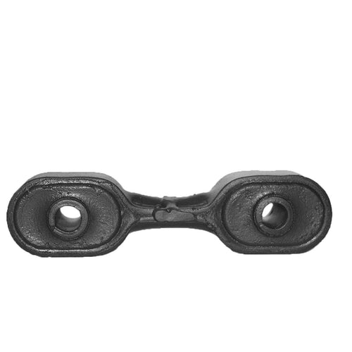 Soporte Motor Delantero Chrysler E Class 1983-1984 L4 2.2 Soporte De Torsion
