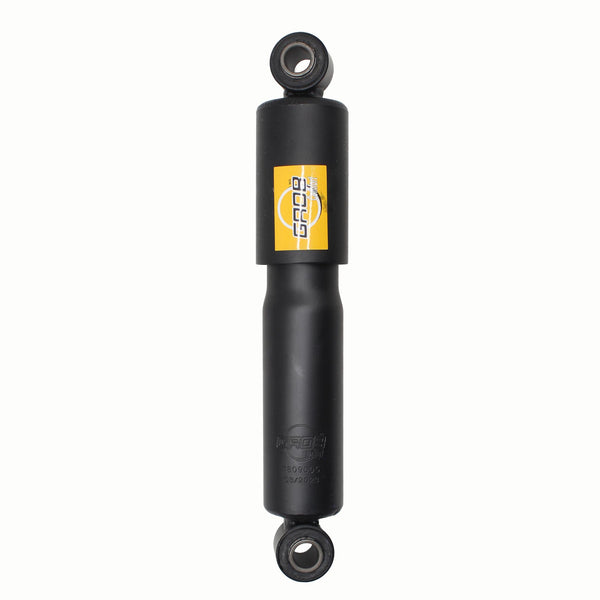 Amortiguador Trasero Dana SR1JA1002 1970-2003