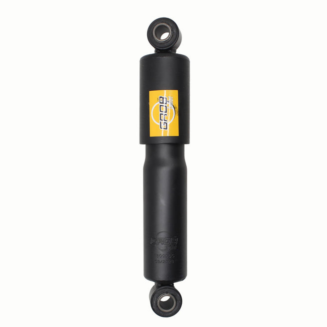 Amortiguador Trasero Dana SR1JA1002 1970-2003