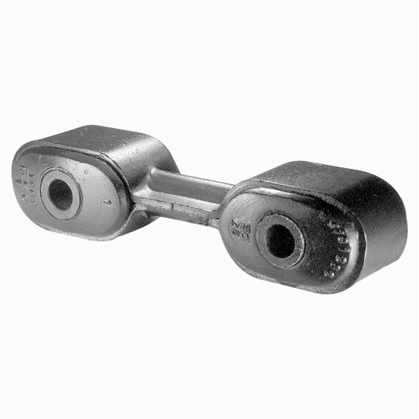 Soporte Torsion P/ Chrysler Lebaron 1982-1986 2.2L L4 Trasero