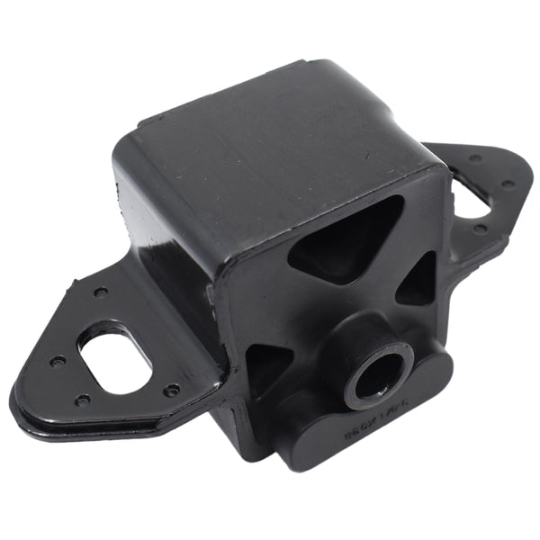 Soporte Motor Delantero Derecho Chrysler Daytona 1984-1990 L4 2.2