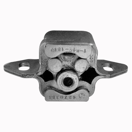 Soporte Motor P/ Chrysler Lebaron 1982-1986 2.2L L4 Izquierdo