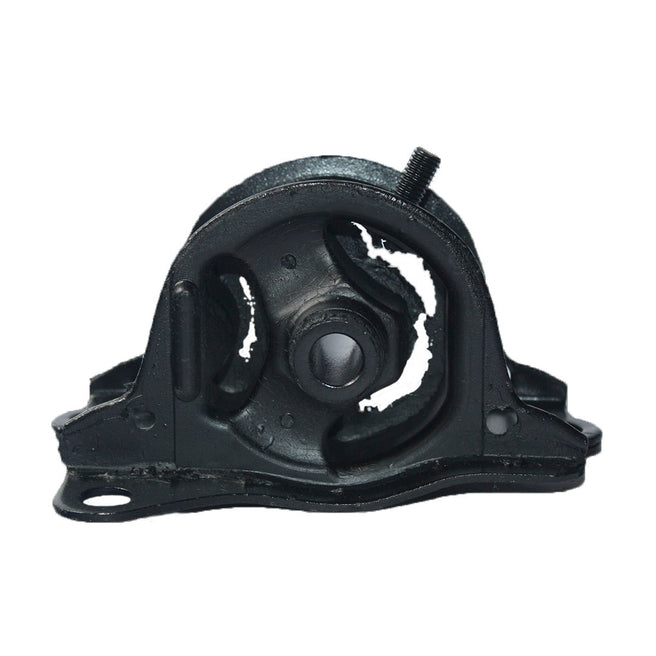 Soporte Transmision Automatico Derecho Honda Accord 1998-2002 L4 2.3