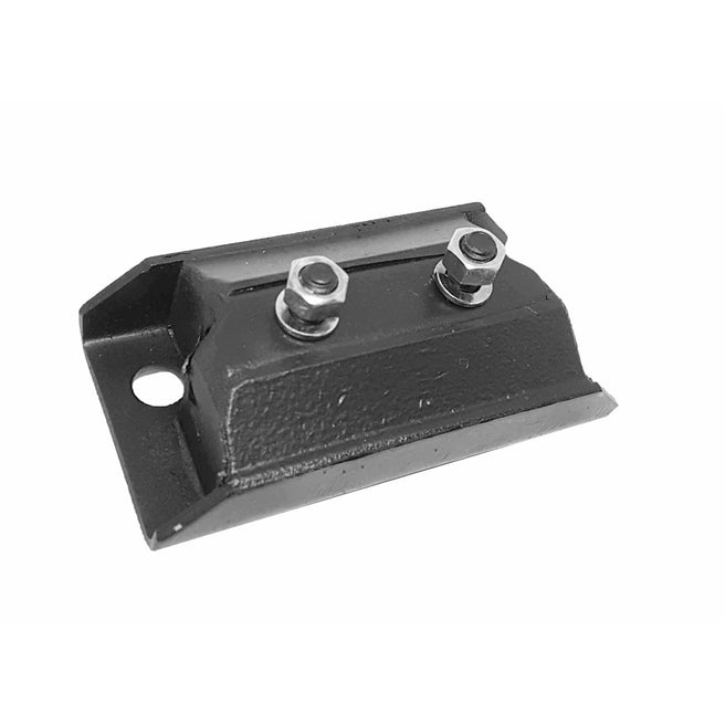 Soporte Transmision Trasero Chevrolet Blazer 1969-1973 V8 5.0 RWD