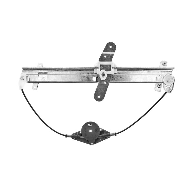 Elevador De Cristal Para Ford Crown Victoria 1992-1997