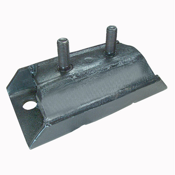 Soporte Transmision P/ Chevrolet C10 1975-1986 5.7L V8