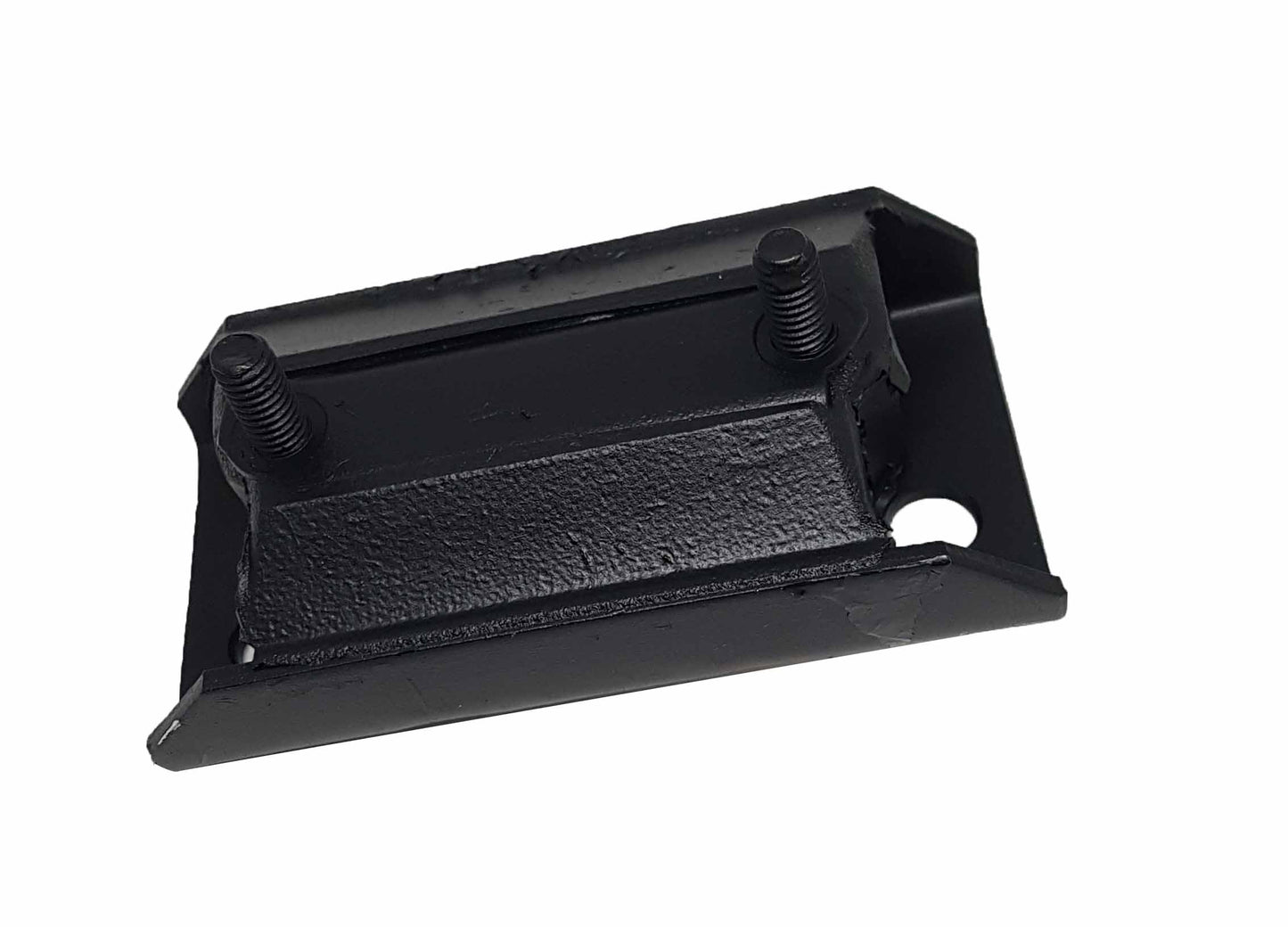 Soporte Transmision Trasero Chevrolet C10 1975-1981 L6 4.1