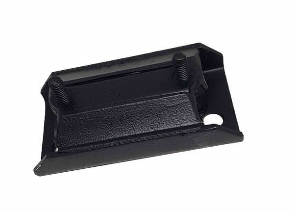 Soporte Transmision Trasero Chevrolet C10 1975-1981 L6 4.1