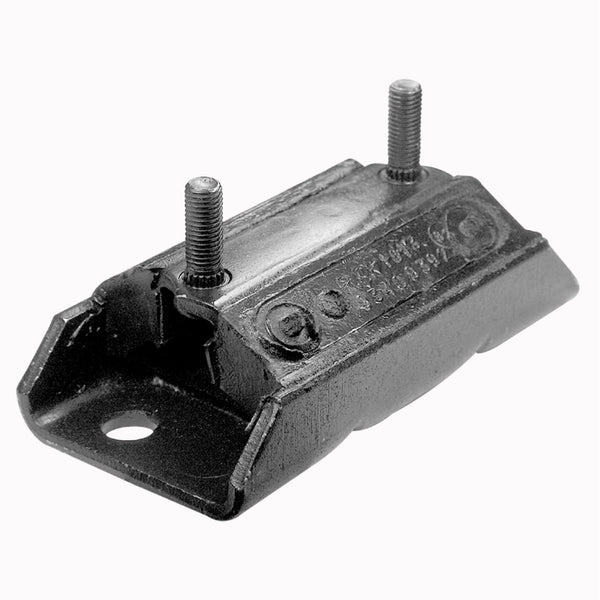 Soporte Transmision P/ Chevrolet C10 1975-1986 5.7L V8