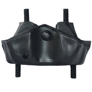 Soporte Motor Delantero Derecho Buick Century 1982-1984 L4 2.5