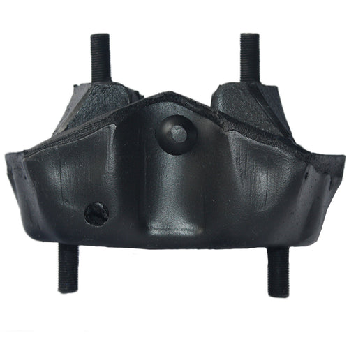 Soporte Motor Delantero Derecho Buick Century 1982-1984 L4 2.5