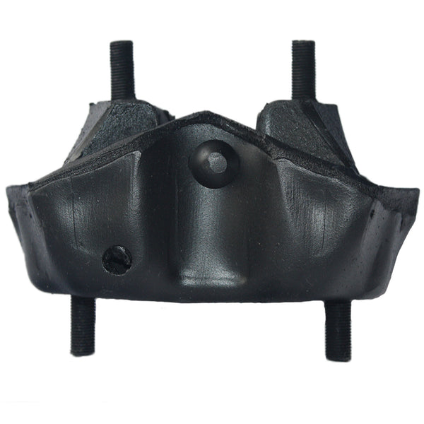 Soporte Motor Delantero Derecho Buick Century 1982-1984 L4 2.5