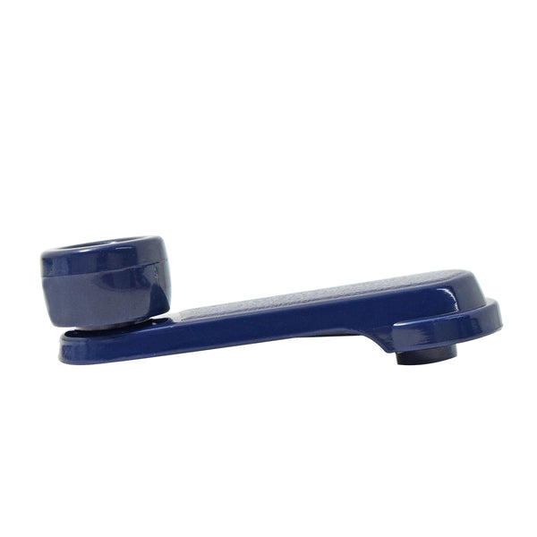 Manija De Elevar Para Nissan Hikari 1988-1991