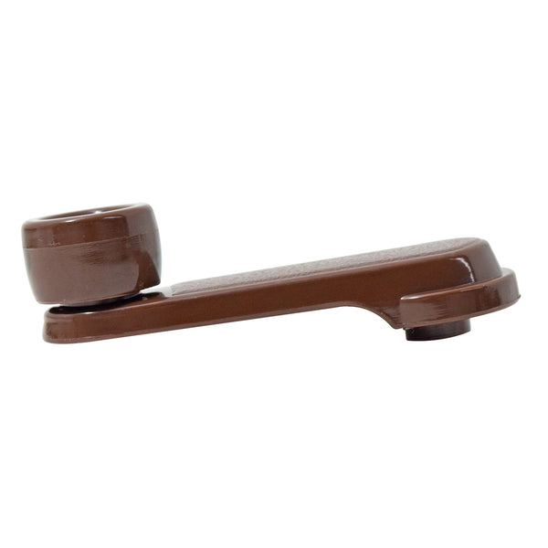 Manija De Elevar Para Nissan Frontier 1998-2015