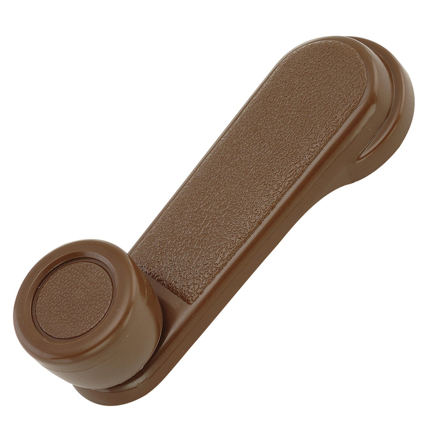 Manija De Elevar Para Nissan Frontier 1998-2015
