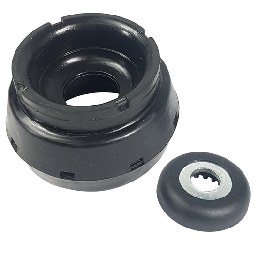 Base De Amortiguador Frontal Derecho E Izquierdo Audi A1 L4 2011-2018