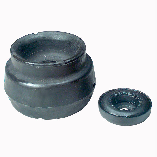 Soporte amortiguador suspension Para Audi TT 2000-2006