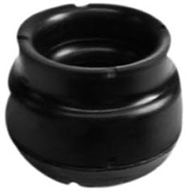 Base De Amortiguador Frontal Derecho E Izquierdo Audi A1 L4 2011-2018