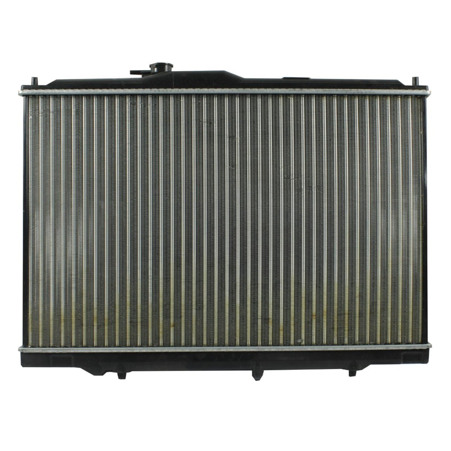Radiador Automotriz Honda Odissey 95-98