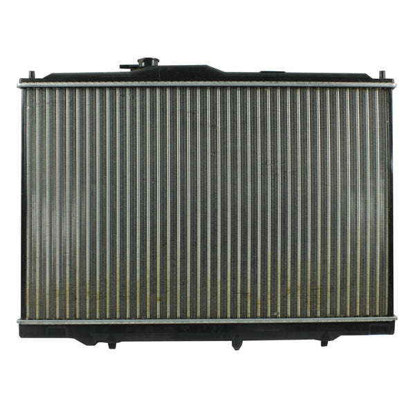 Radiador Automotriz Honda Odissey 95-98