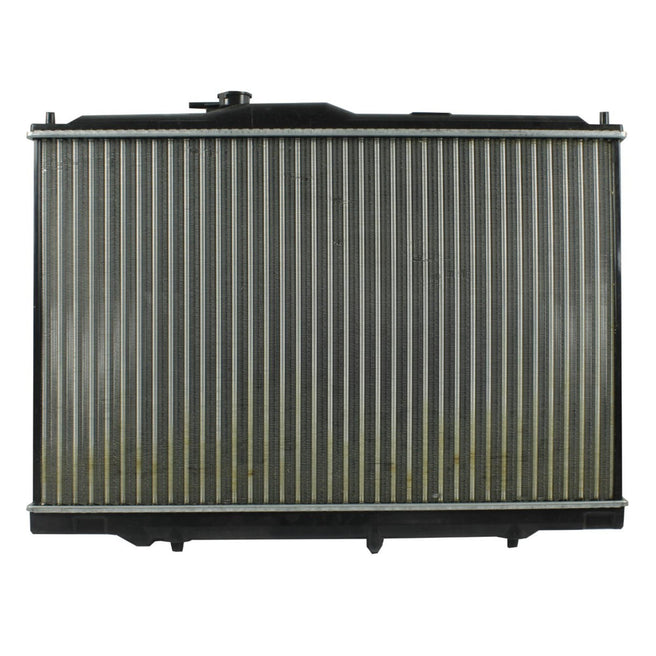 Radiador Automotriz Honda Odissey 95-98