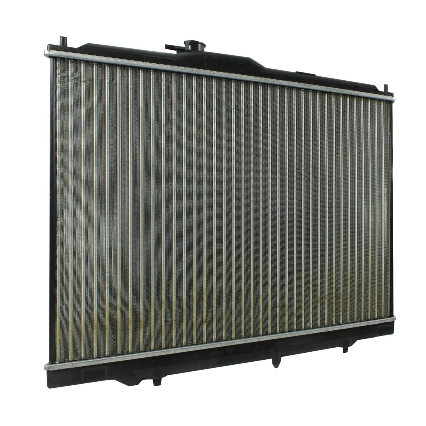 Radiador Automotriz Honda Odissey 95-98