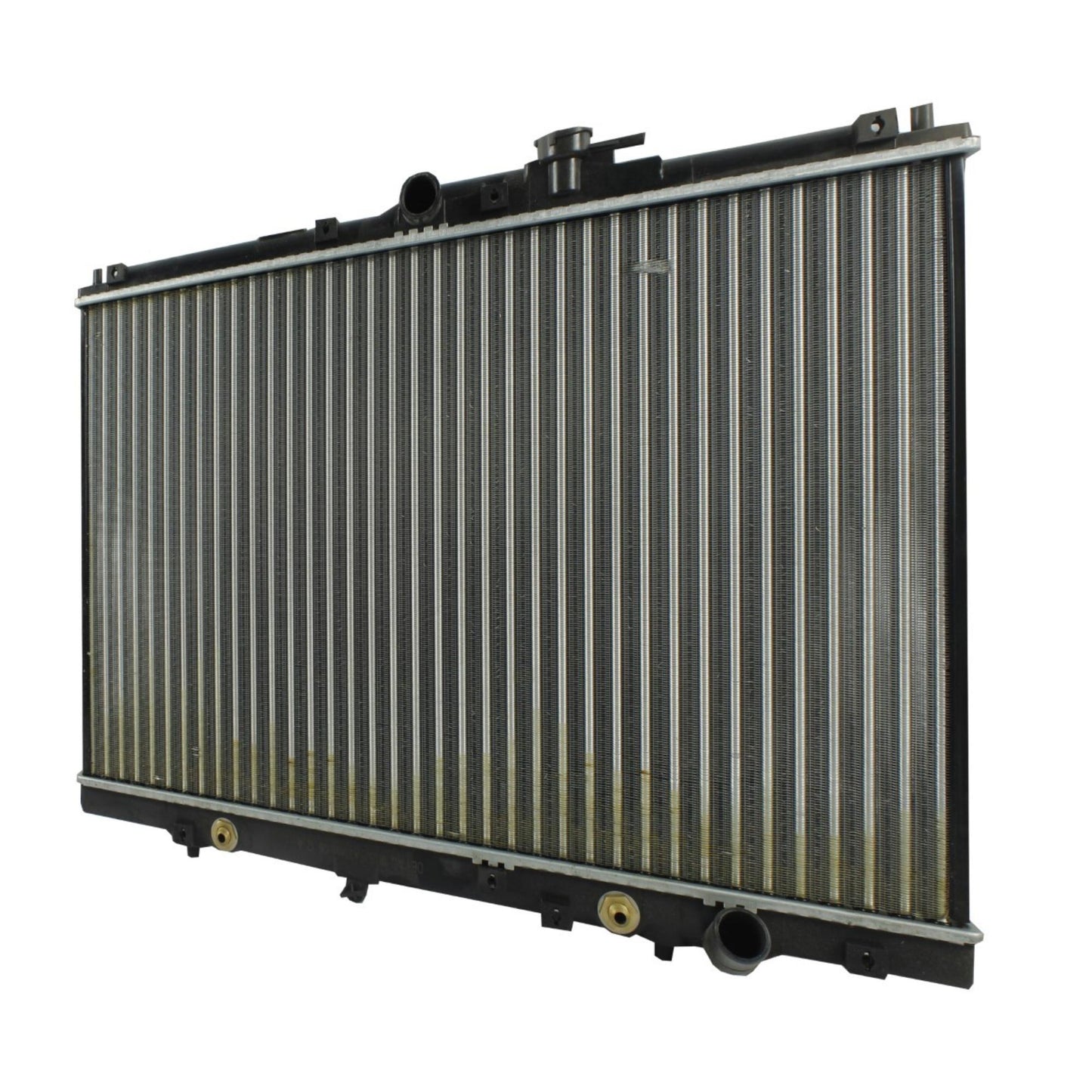 Radiador Automotriz Honda Odissey 95-98