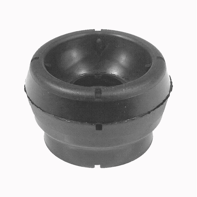 Soporte amortiguador suspension Delantero Izquierdo Para Volkswagen Jetta 1980-2014