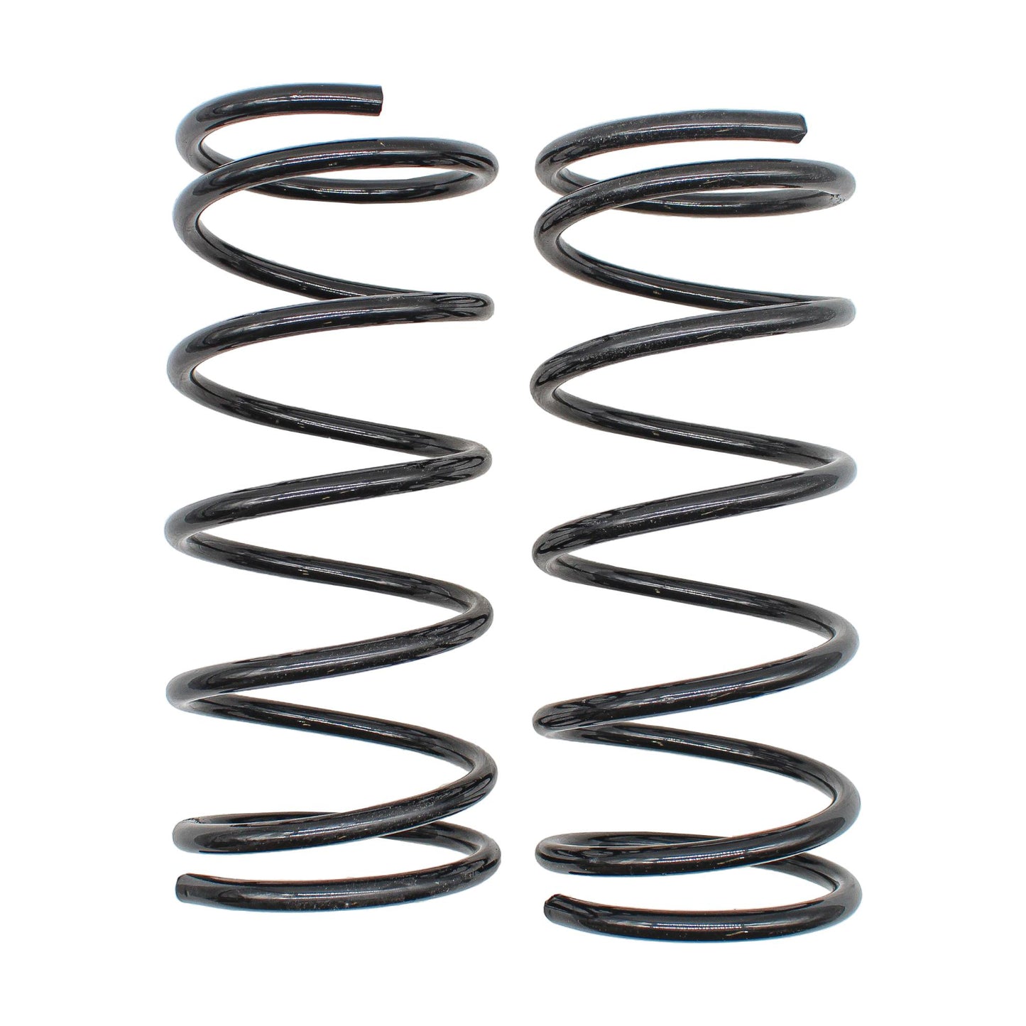 Resorte Trasero Nissan Altima 1998-2001