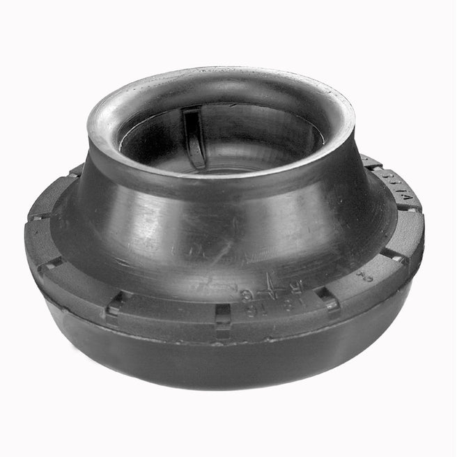 Soporte amortiguador suspension Delantero Izquierdo Para Seat Alhambra 2002-2008