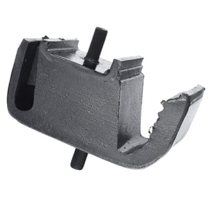 Soporte Motor Automatico Trasero Derecho Nissan Pulsar 1983-1983 L4 1.6