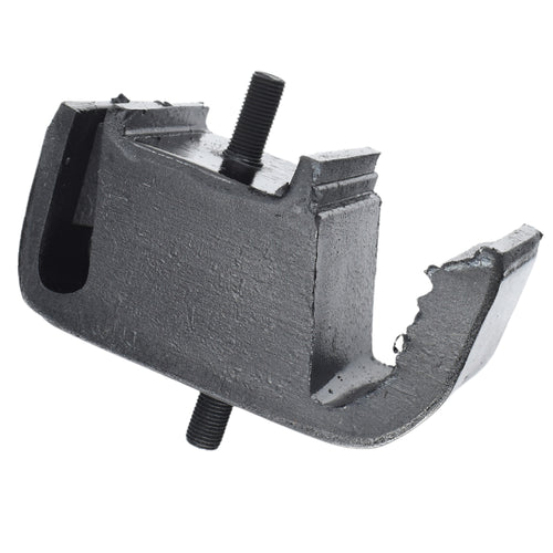 Soporte Motor Automatico Trasero Derecho Nissan Pulsar 1983-1983 L4 1.6