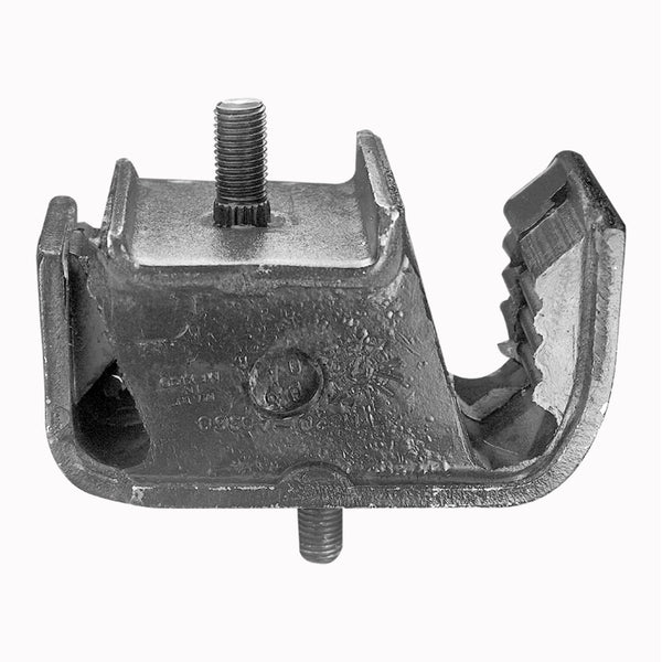 Soporte Transmision P/ Nissan Tsuru 1986-1987 1.6L L4