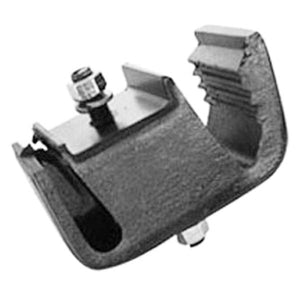 Soporte Transmision Automatico Izquierdo Nissan Tsuru 1984-1985 L4 1.5