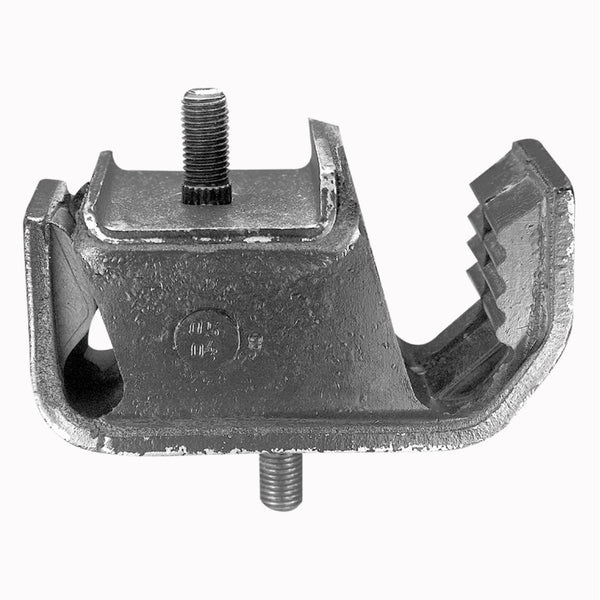 Soporte Transmision P/ Nissan Tsuru 1986-1987 1.6L L4